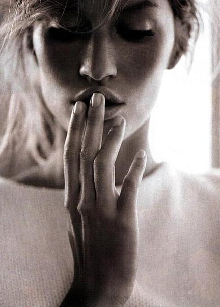93 (432x604, 60Kb)