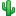 4326608_D83CDF35 (16x16, 1Kb)