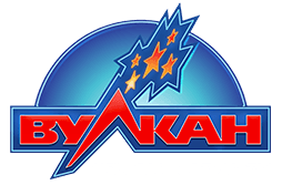 4208855_mainlogo_1_ (254x167, 11Kb)