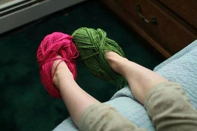 Вязание научите меня Вязание научите меня