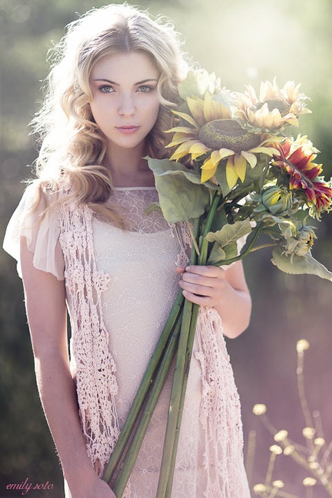 5432382_133433280610664234www_nevsepic_com_ua (466x700, 129Kb)
