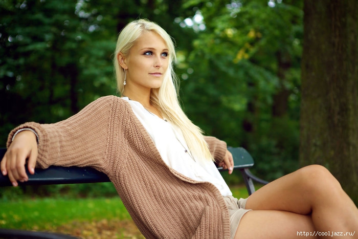 1457104533_modnica (700x467, 189Kb)