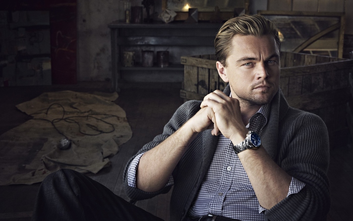 1457111250_Leonardo_Di_Kaprio (700x438, 131Kb)