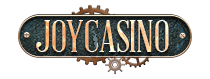 Joy Casino/3085196_game_page_logo (210x79, 7Kb)