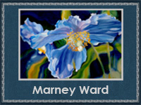 5107871_Marney_Ward (200x150, 55Kb)