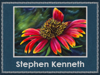 5107871_Stephen_Kenneth (200x150, 56Kb)