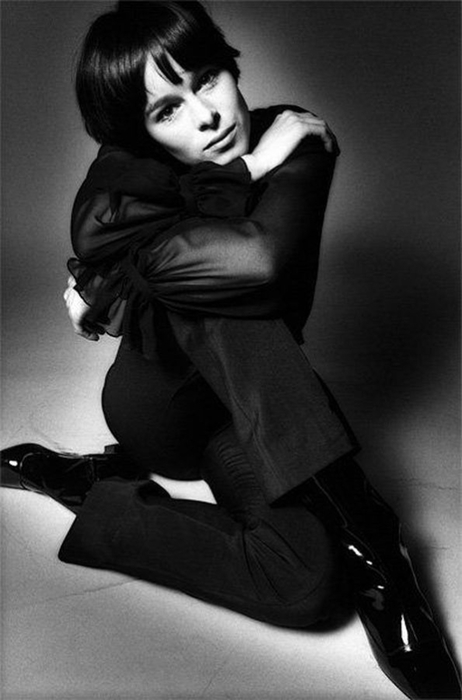 Jeanloup Sieff 5 (462x700, 144Kb)