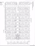  3106357842996752232 (538x700, 301Kb)