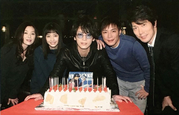 Kame 2016-02-23 01-4 актеры Yamaneko (578x372, 176Kb)