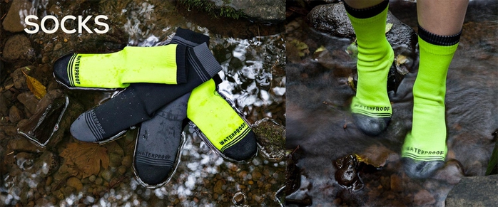 3726595_waterproofsocksinstreambanner (700x291, 191Kb)