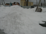 IMG_0036-min (700x525, 370Kb)