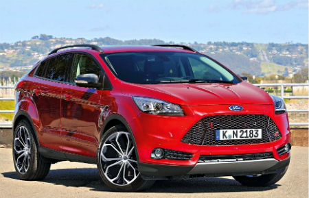 2016-Ford-KUGA-3 (450x289, 139Kb)