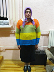  IMG_3131 (525x700, 476Kb)