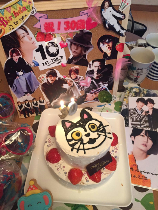 17-1 (twitter.misa827) (525x700, 455Kb)