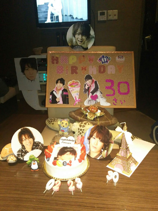 36-0 (twitter.Kame0704Pooh) (525x700, 404Kb)