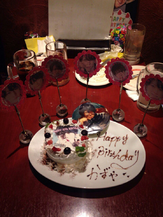 38-1 (twitter.K2Misa) (525x700, 415Kb)