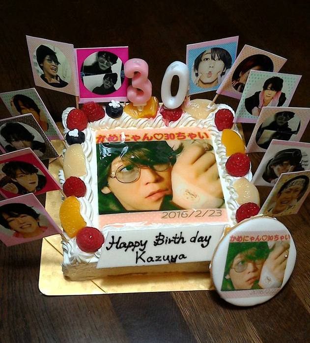 40 (twitter.sa_kame) (631x700, 548Kb)