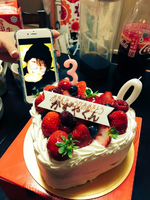 44 (twitter.kurumilnuts) (525x700, 449Kb)