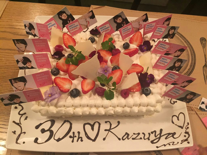 51 (twitter.naokame0223) (700x525, 400Kb)