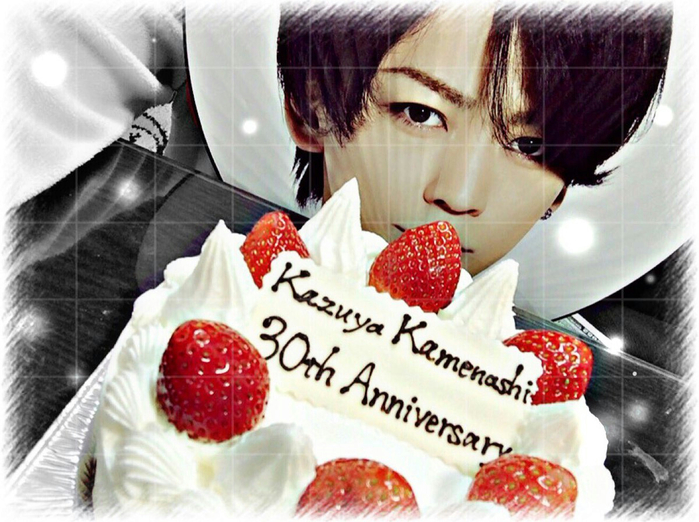 58 (twitter.kame_eri223) (700x522, 376Kb)