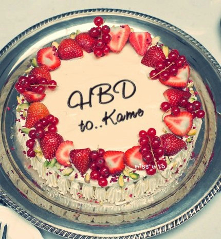 66 (twitter.KameJib_Jib) (430x465, 257Kb)
