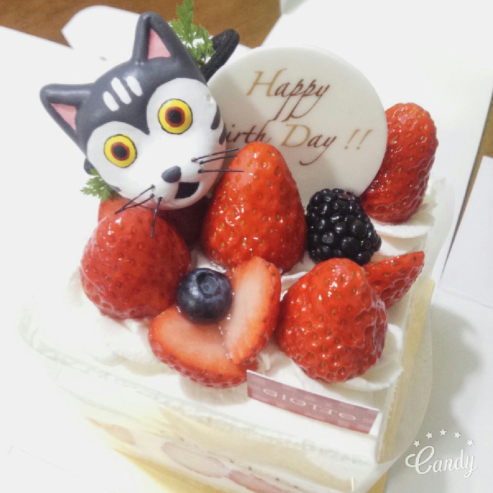 50 (twitter.lin_gerie23) (700x700, 354Kb)