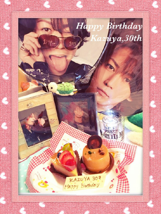 61 (twitter.kame_eri223) (525x700, 490Kb)