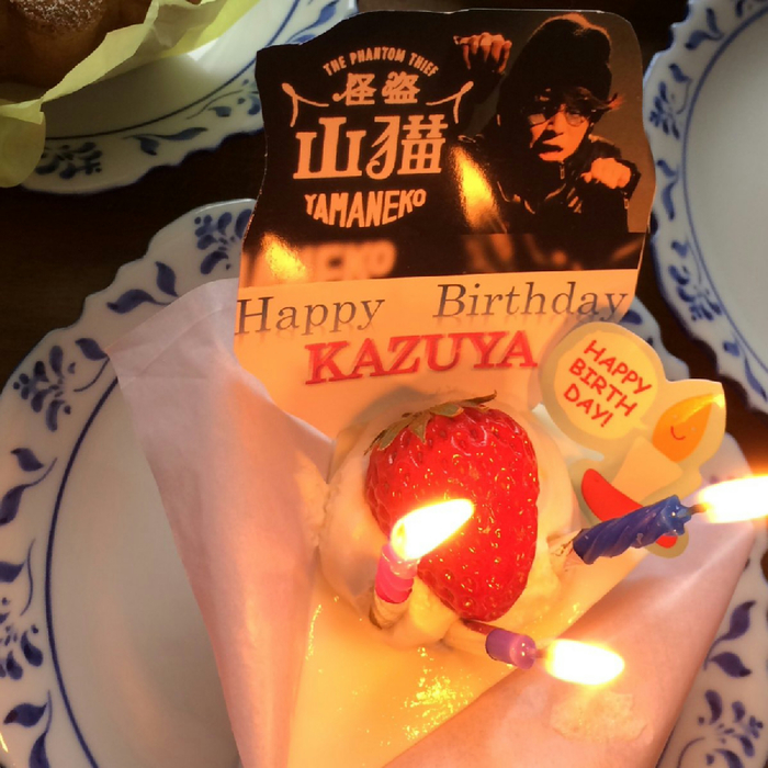 72 (twitter.usako20120322) (700x700, 478Kb)