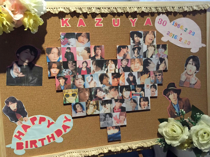 07-4 (twitter.anna_kazu) (700x524, 448Kb)