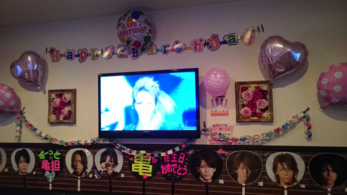 13-11-1 (twitter.Hy1004M) (700x393, 278Kb)