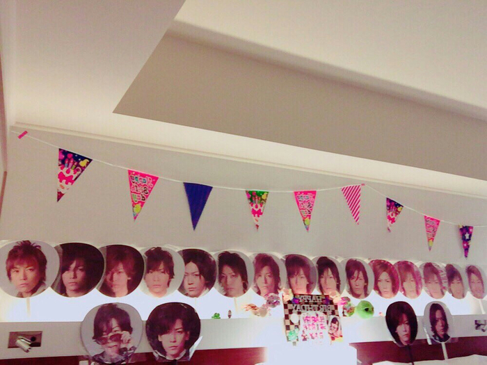 21-2 (twitter.kk23ck14) Yokohama (Р