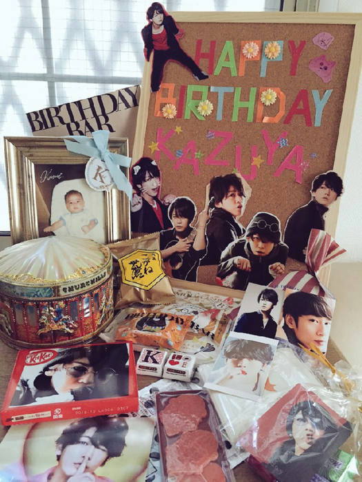 28-1 (twitter.hiroto_223) Киото (525x700, 454Kb)