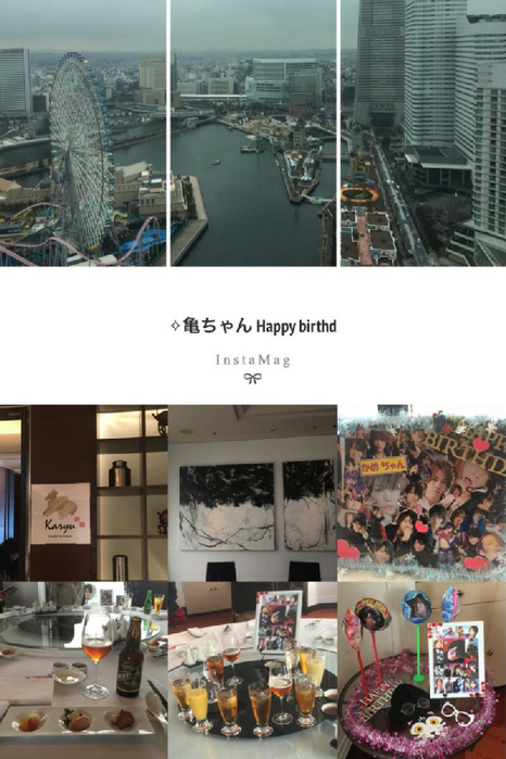 31-0 (twitter.kame0309) (466x700, 314Kb)