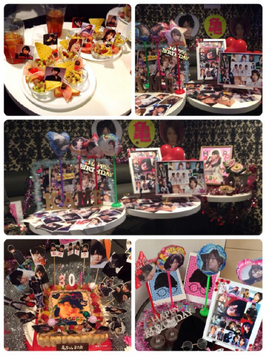 31-0b (twitter.tomo_kamekame) (525x700, 482Kb)