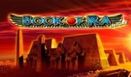 Book of Ra