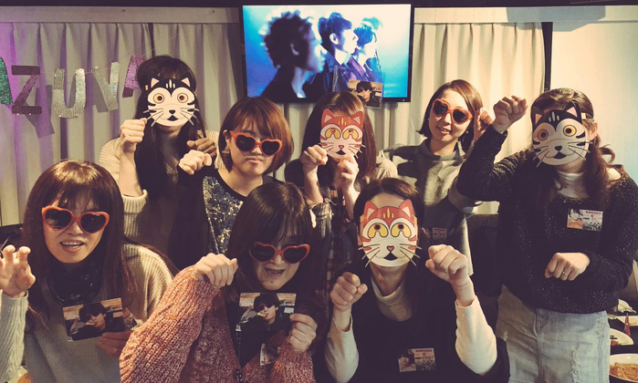 39-3 (twitter.kat6tun_kk) (700x420, 352Kb)