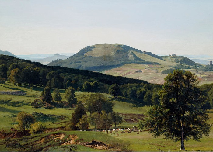 hill-and-dale-albert-bierstadt (700x500, 333Kb)