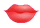 44998912_22getImage (40x28, 7Kb)