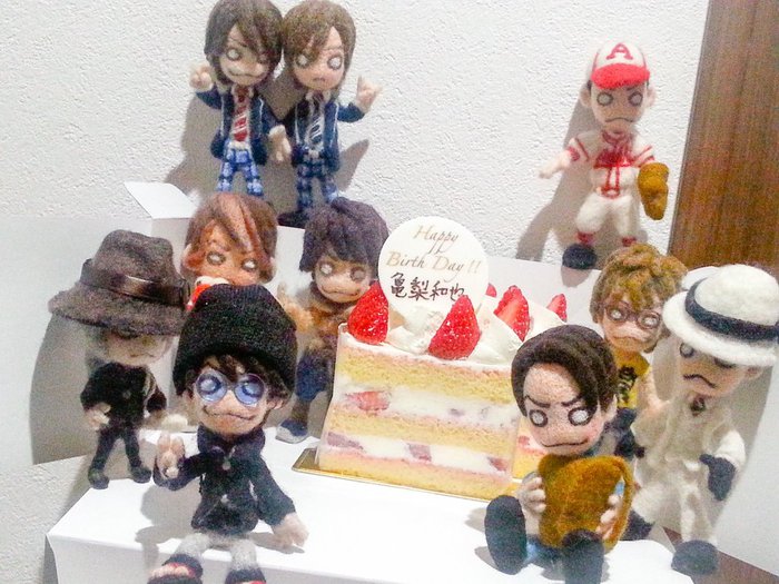 30-11 (twitter.ekt_tun04090223) (700x525, 94Kb)