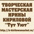 tjLg-oxvEuU (50x50, 5Kb)