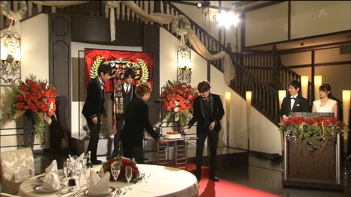 Kame BD 2016-02-17 Shounen Club Premium 01-2 (700x393, 224Kb)