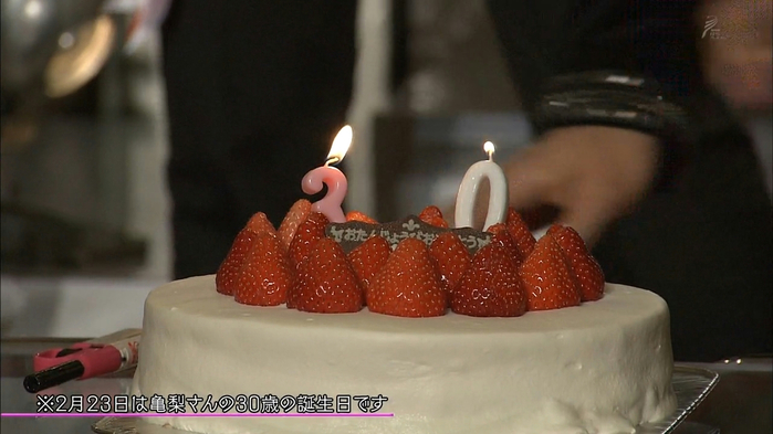 Kame BD 2016-02-17 Shounen Club Premium 03-4 (700x393, 252Kb)