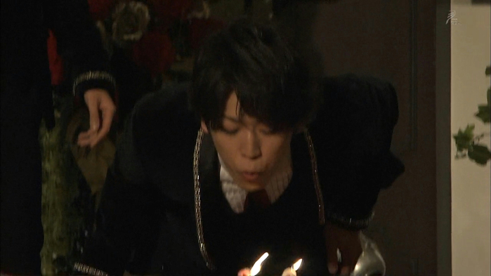 Kame BD 2016-02-17 Shounen Club Premium 04-1 (700x393, 191Kb)