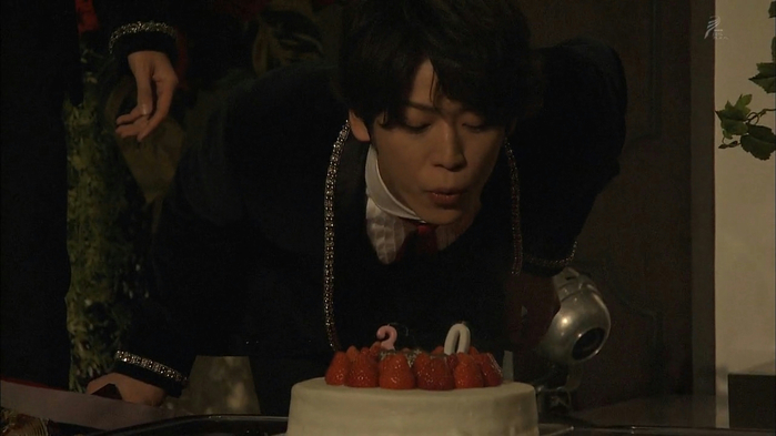 Kame BD 2016-02-17 Shounen Club Premium 04-3 (700x393, 208Kb)
