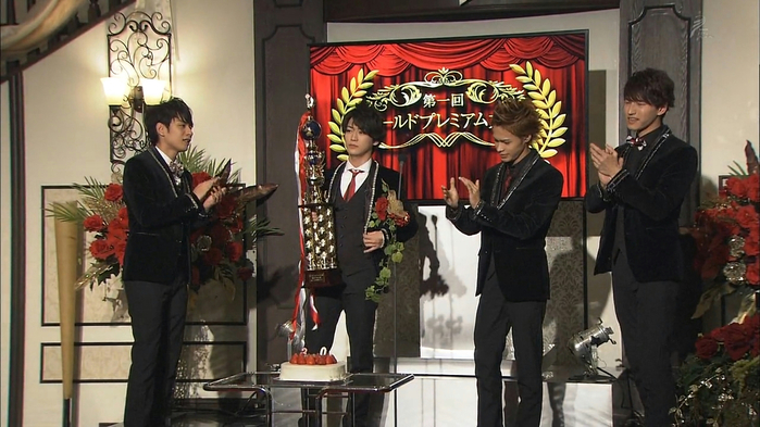 Kame BD 2016-02-17 Shounen Club Premium 04-5 (700x393, 323Kb)