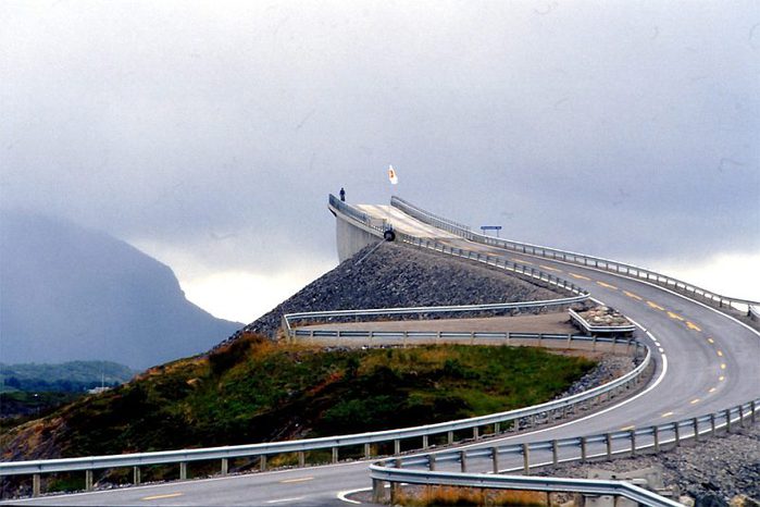 storseisundet-bridge-006 (700x466, 58Kb)