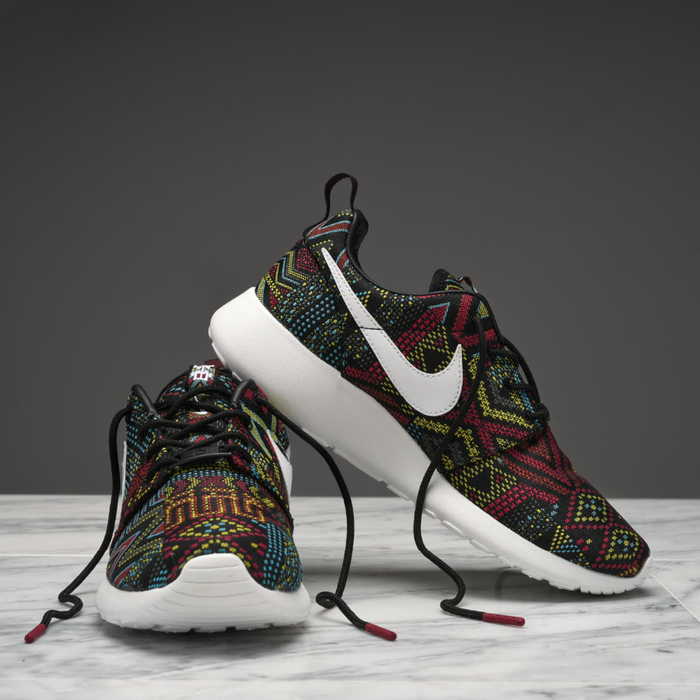 Nike-BHM-3 (700x700, 309Kb)