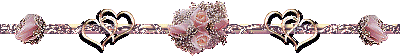 0_6779b_da2bf41e_XXXL (400x56, 8Kb)