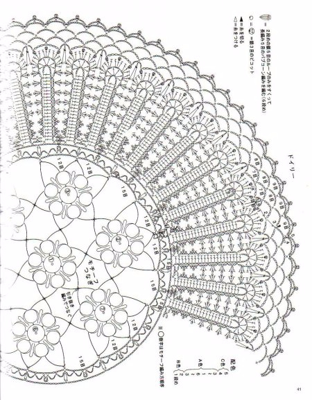 salfetka-s-cvetami_2 (450x577, 283Kb)