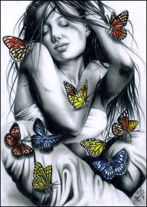 79724519_large_3303834_Butterfly_Dream_by_Snow_Owl (499x700, 389Kb)